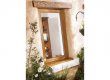 Wooden Windows